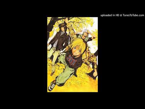 lil ds ✨ (@lilbbyds) - your loss [prod. we1rdo]