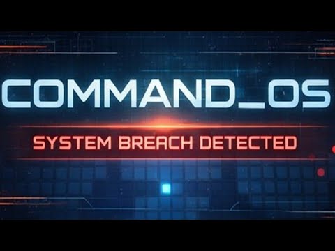 Commander_OS