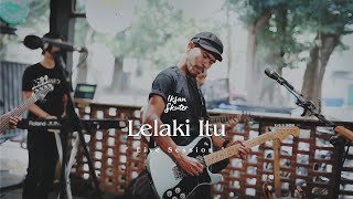 Download lagu IKSAN SKUTER - LELAKI ITU (LIVE SESSION DW COFFEE MALANG) mp3 Download lagu IKSAN SKUTER - LELAKI ITU (LIVE SESSION DW COFFEE MALANG) mp3