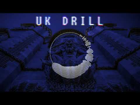 [FREE] Headie One x Central Cee x Unknown T Type Beat "DEMON" | Dark Uk Drill Instrumental 2020