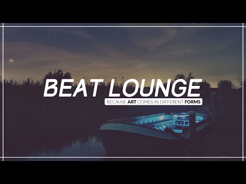 Fly By Midnight x Carly Paige - I Feel It