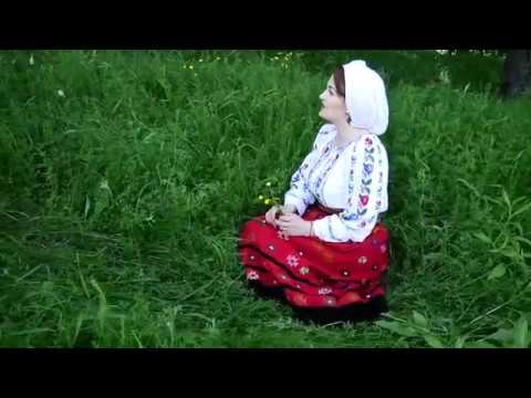 download lagu mp3 mp4 Mihaela Ungureanu, download lagu Mihaela Ungureanu gratis, unduh video klip Mihaela Ungureanu