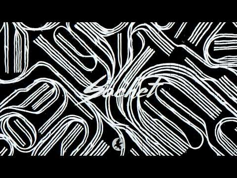 Soolking X Ninho Type Beat - "SACHET" (Instru Rap 2022)