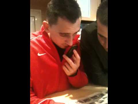 Jaguar (Farsa de Cumparare )by BN-99-TMD !