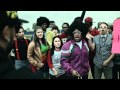 Futuristic F Ck You Mean Official Music Video Prod AKT Aktion OnlyFuturistic