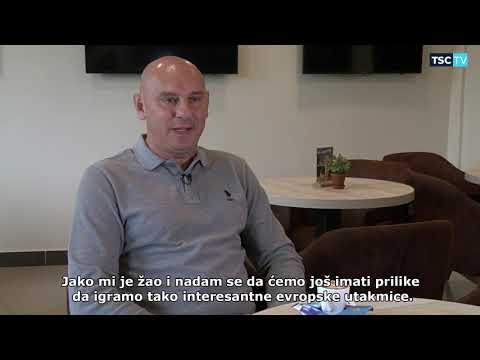 TSC CAFFE – Szabó Zoltán