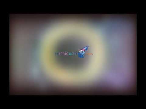 Aliando marah diselingkuhi prilly