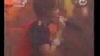 Download lagu Indonesian pop songs eMANG GUE PIKIRIN MAIA mp3