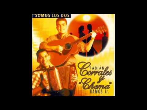La Retirada - Fabián Corrales