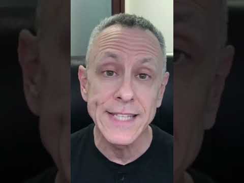 Shame vs Guilt Explained So Simply!