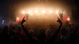 Krave Feat  Lil Jon Florida   Rida & Pitbull   Go Crazy