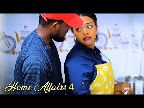 HOME AFFAIRS 4: MIMI KWIFATA BIRANZE AKUNZE UMUVANDIMWE W'UMUGABO WE. #movie #money #dollar #cash 💸💸