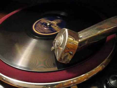 Robert Dorsay - Ich tanz´  mit Fräulein Dolly Swing (1938)