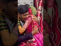 Brother In Sister Marriage Emotional Wedding Emotional Moments Whatsapp Status Tamil Wedding