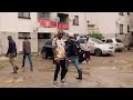 King Druger God Flow 2 Prod By Drugz World Wide
