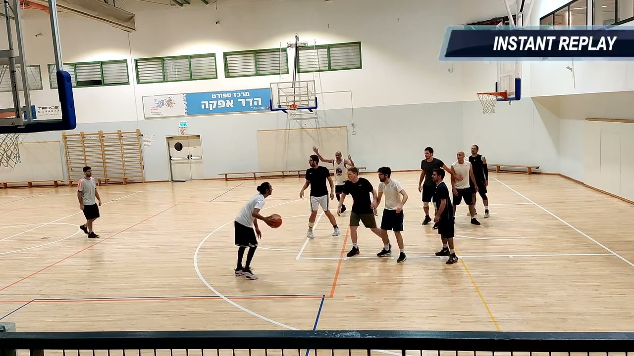 mnb 20 04 23   HD 1080p