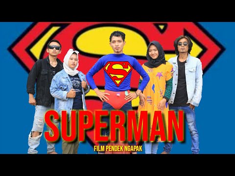 superman-ngapak