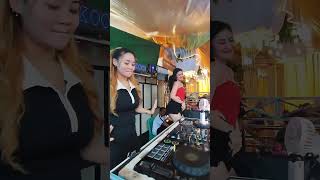 Download lagu DJ Palembang #dj #ontrending #music mp3 Download lagu DJ Palembang #dj #ontrending #music mp3