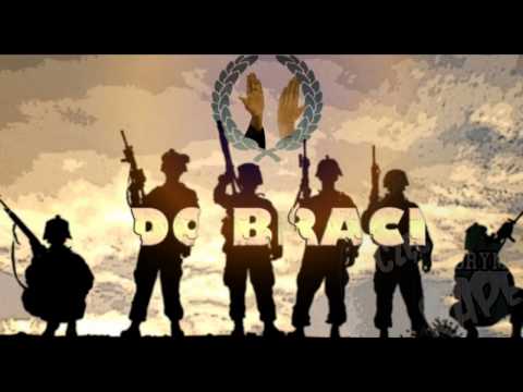 Paradox - Do Braci