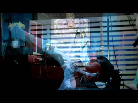 Ivanna Nechay - Vir-vir (SATORI Live Project)