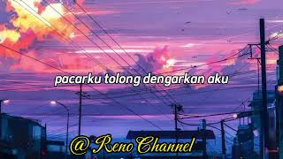 Download lagu Nilailah Aku || Kangen Band || Lirik Lagu || Cover by  Tereza || Nilailah aku sesuka hatimu mp3