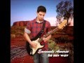 In My Way - Full Ep