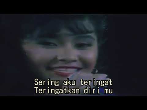 LYANA - Hangatnya Cinta