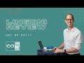 German Learning With Lingoni Review And Experience