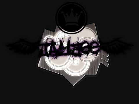 JayBee feat Kizmo - Wenn Du Gehst