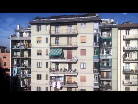 Wiko Highway Signs 1080p shooting test