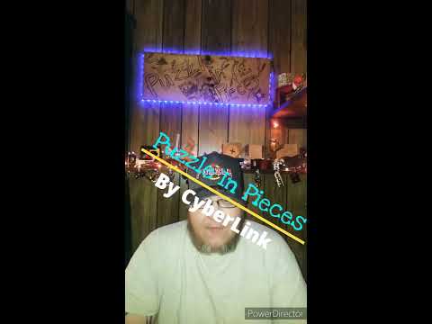 Solution to the Minos box