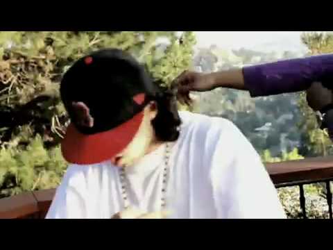 Kali - Rock Starr (feat. Termanology)