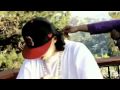 Kali - Rock Starr (feat. Termanology)
