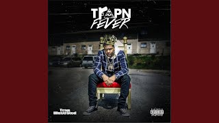 Blasphemy (feat. 21 Savage)