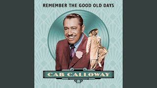 I Ain&#39;t Got Nobody