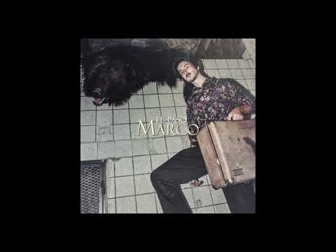 [FREE] PHARAOH x MARCO-9 x ROCKET x FRESCO TYPE BEAT (prod. by Wazzup)