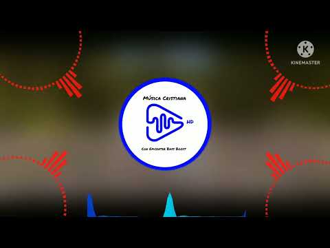 Tu Eres Mi Dios (Remix) (Feat. Ander Bock, Dominico González) | Daniela Galeano | Bass Boost