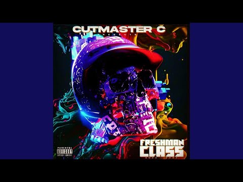 Flushing Lefrak (feat. Royal Flush & Nore)