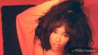 Can&#39;t Judge A Book Ft. SZA| Official Audio