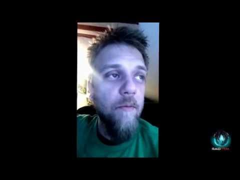 Sean:Hundred thousand wow gold purchased, within an hour delivery.