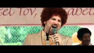 The Dan Band&#39;s Greatest Hit