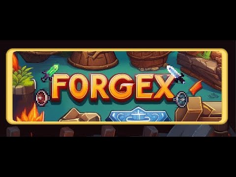 Forgex