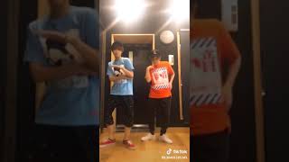 風男塾