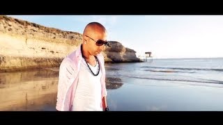 MARVIN - LE COUP DE SOLEIL [Clip Officiel]