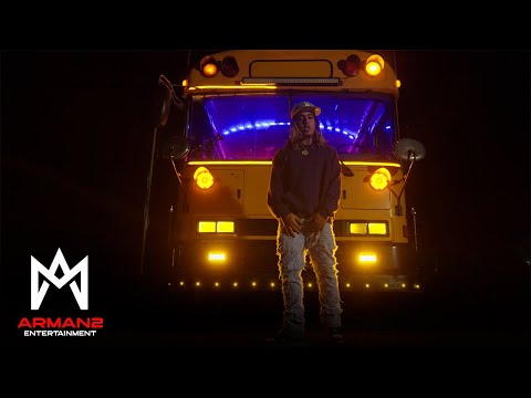 EL COMPONENTTE - POCO & MUCHO (Video Oficial)