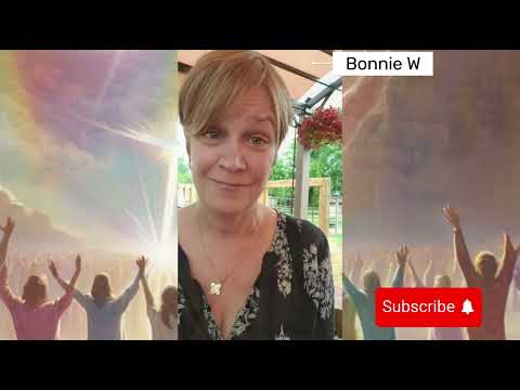 Witness21 Editor  2024 04 27