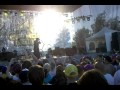 Large Professor - Hip Hop Kemp 2010