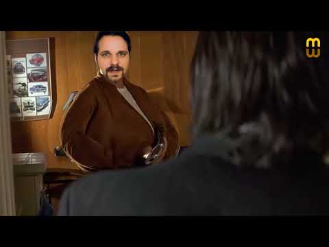 YouTube Kacke: Gronkh erledigt Klonter77 | YTK by memorizzi