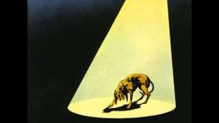 Rino Gaetano - Mio fratello è figlio unico