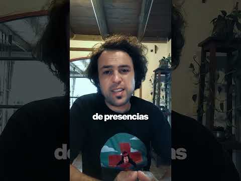 Las misteriosas presencias del río Gualeguay